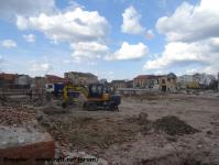 Imagine atasata: Kaufland Kogalniceanu - 2015.03.19 - 01.jpg